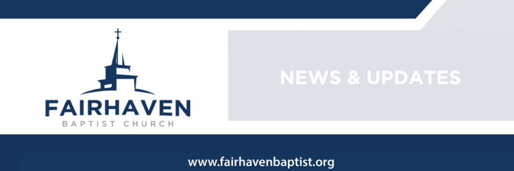 News & Updates